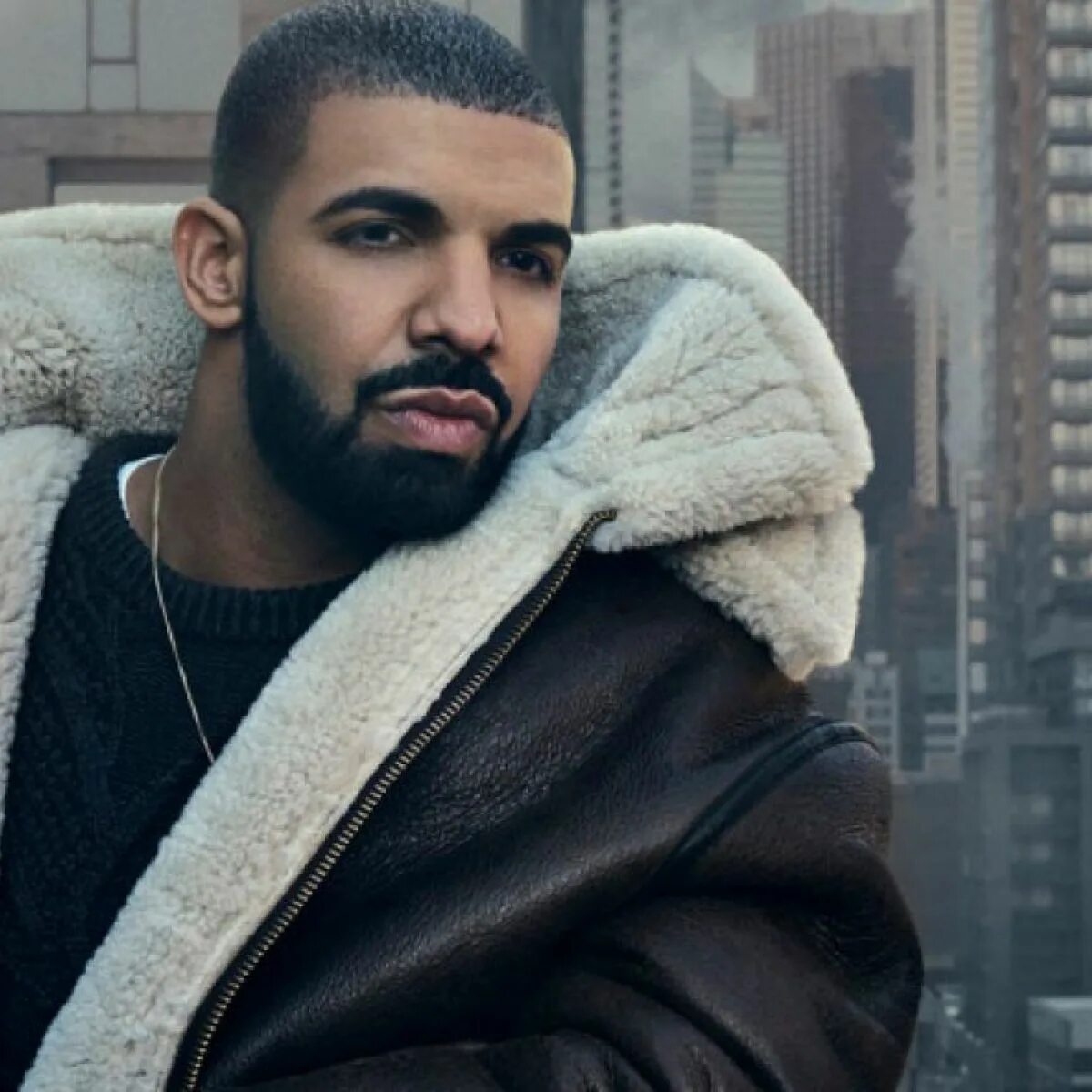 Папа на вырост сериал. Мяэотс. Папа на вырост сериал 2015. Приколы про сына. Время на вырост.