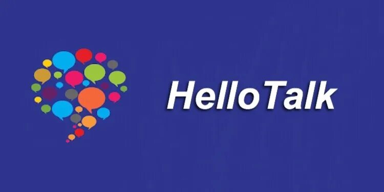 Хелло приложение. HELLOTALK. Hello talk приложение. HELLOTALK иконка. Hello talk'логотип.