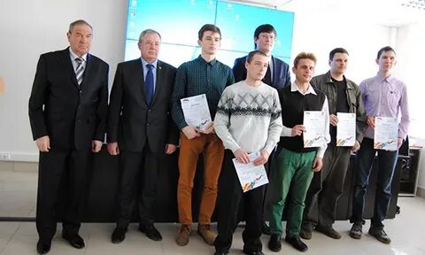 Плазма рязань