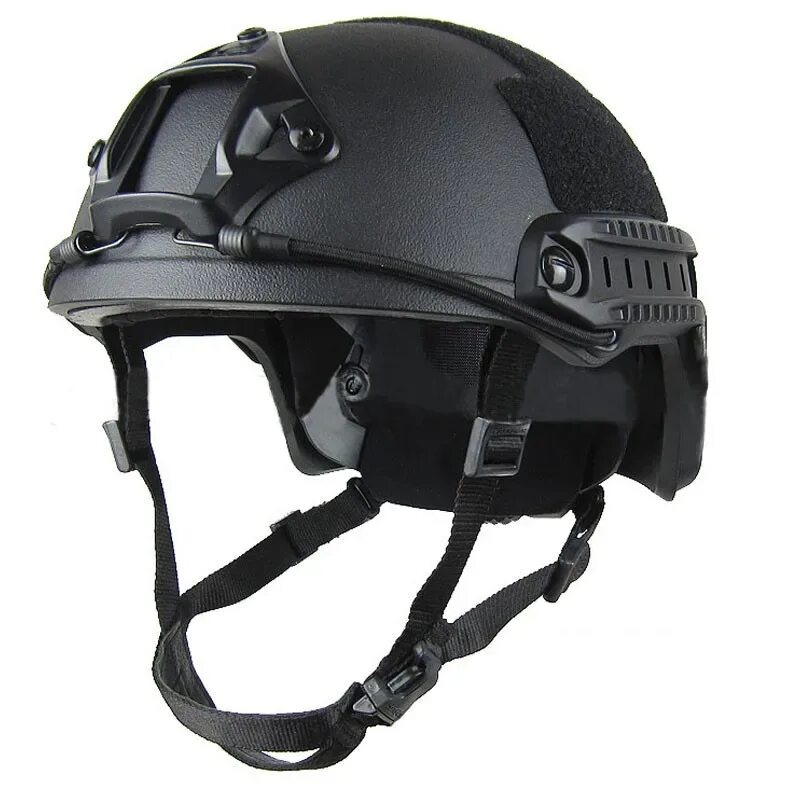 Боевой шлем купить. Шлем страйкбольный fast MH Tactical Helmet. Тактический шлем SWAT. Шлем опскор страйкбол. Тактический пулезащитный шлем m88 Helmet NIJ IIIA.