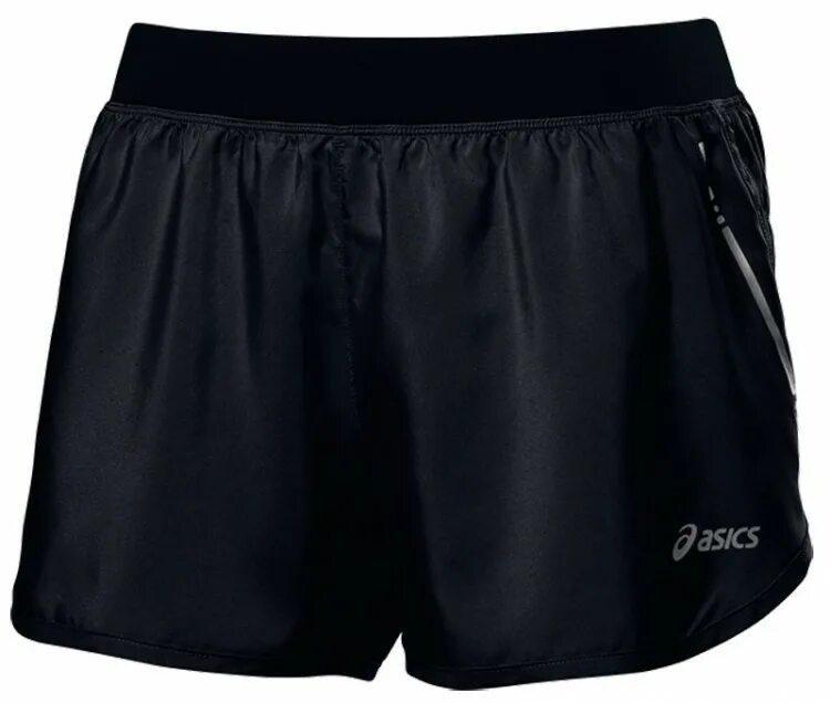 Шорты для занятий. Шорты ASICS Woven. ASICS MOTIONDRY шорты. ASICS MOTIONDRY шорты мужские. Шорты Woven shorts.