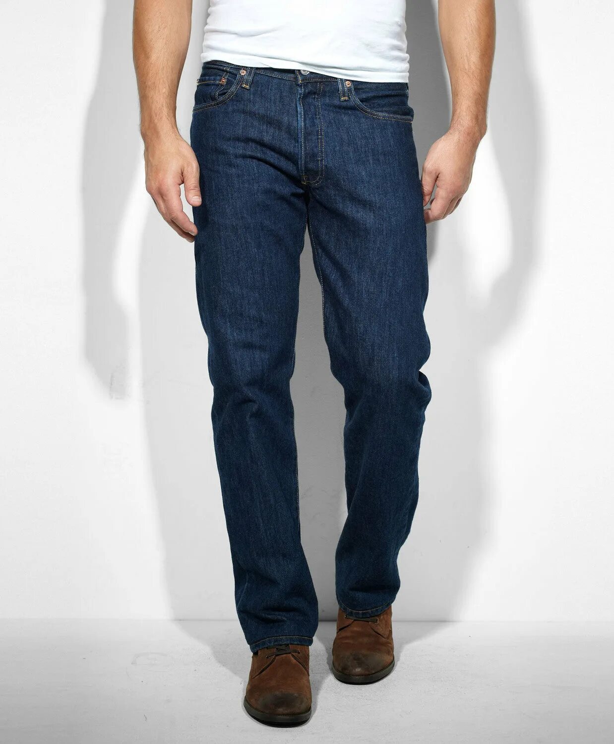 Levis 501 original. Levis 501 Rinse. Джинсы классические левайс 501. Джинсы Levis 501 мужские. Джинсы Levis индиго мужские.