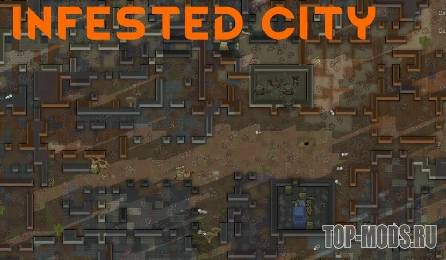 Rimworld 1. Urban ruins rimworld. Игра римворлд. Urban ruins rimworld. Римворлд город.