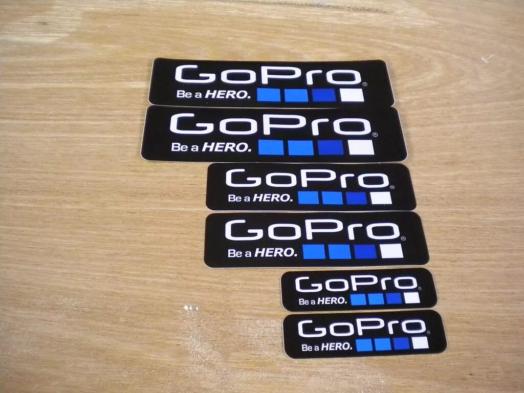 Карта для гоу про 12. Gopro стикеры. наклейка гоу про. наклейки гоупро. gopro логотип.