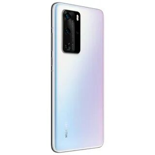Huawei p40 pro 8 256