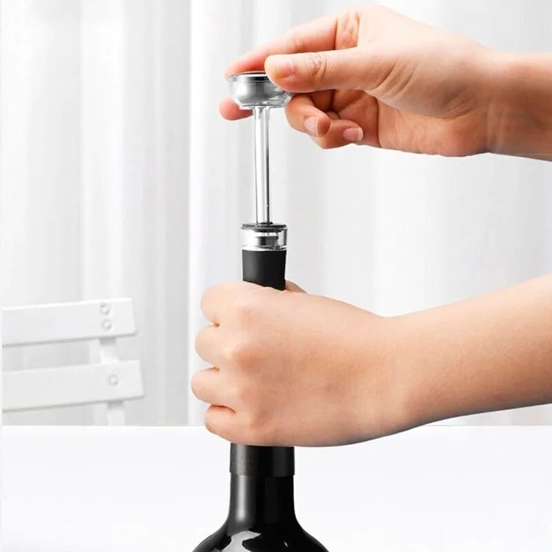 Набор винный xiaomi circle joy 5 in 1 gift set (cj-tz08). Электрический штопор xiaomi circle joy darth vader 4 in 1. Валберес электрическая ксиоми для вина. Circle joy tz08. Вейп vladdin.