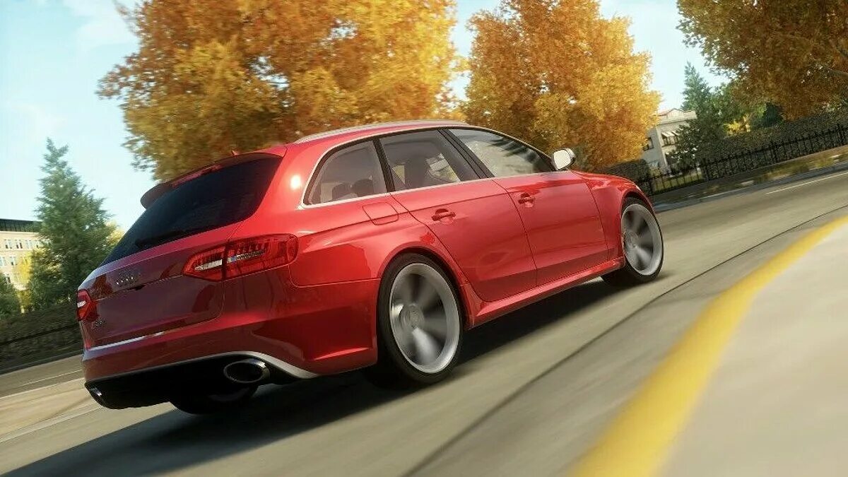 Forza horizon 6 дата. Forza Horizon Audi rs4 avant. Audi rs4 avant Forza Horizon 4. Audi rs4 avant Forza Horizon 5. Audi rs6 avant Forza Horizon 4.