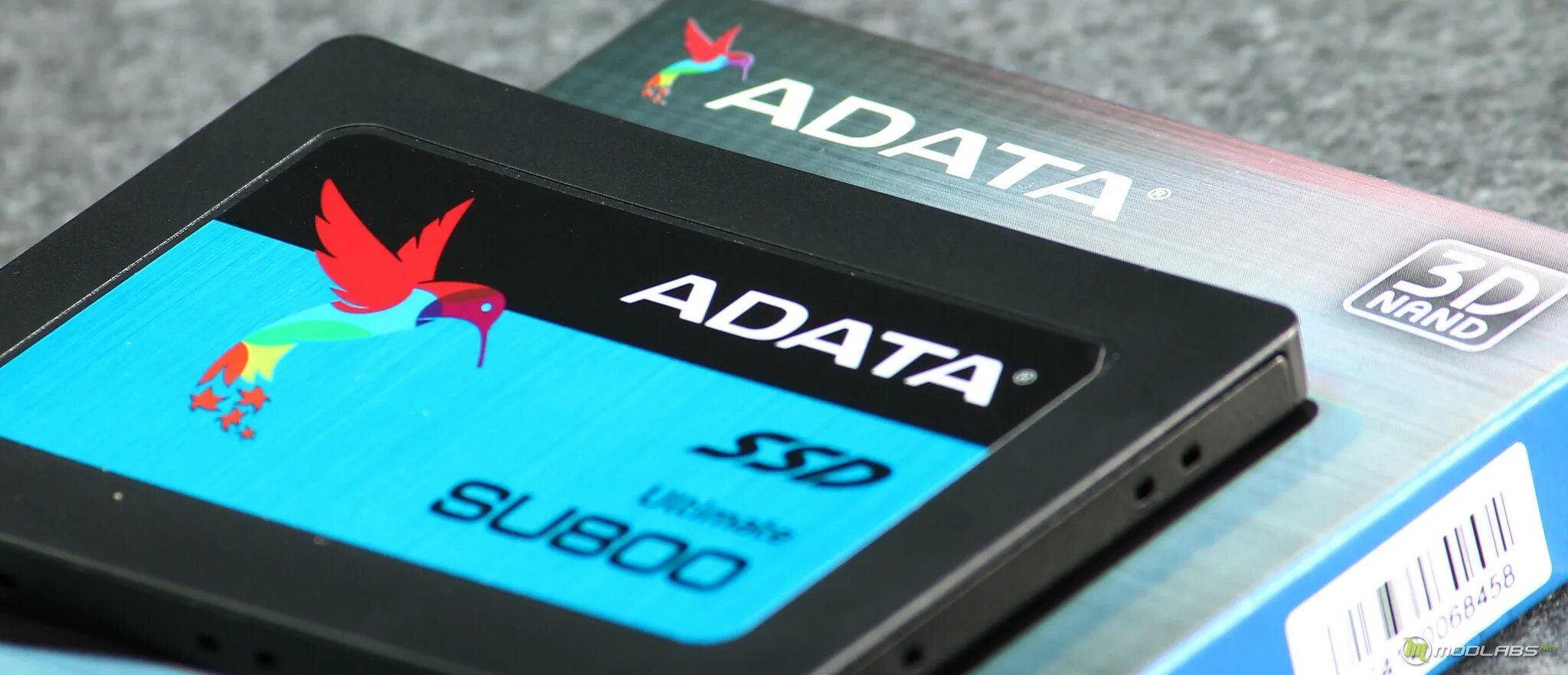 Adata ultimate su800. A data su800 256gb. Ссд диск АДАТА су800. 238gb a data su800 SSD. SSD карта ДНС.