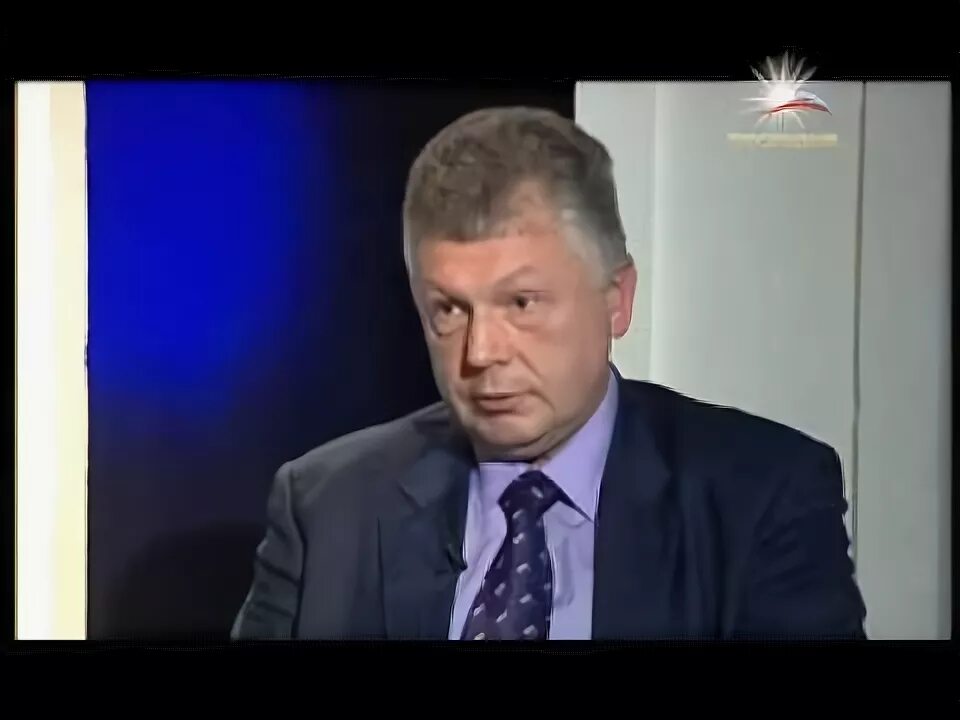 Майоров миигаик. Майоров ректор МИИГАИК. Ректор МИИГАИК фото.