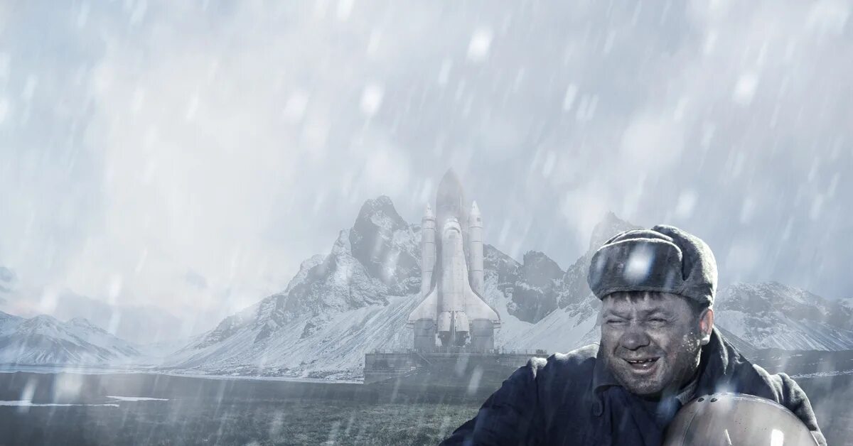 Куда шлем дел лишенец. Куда шлем дел. Устроили тут ромашка помню. Евгений леонов «джентльмены удачи» (1971). Куда шлем дел лишенец.