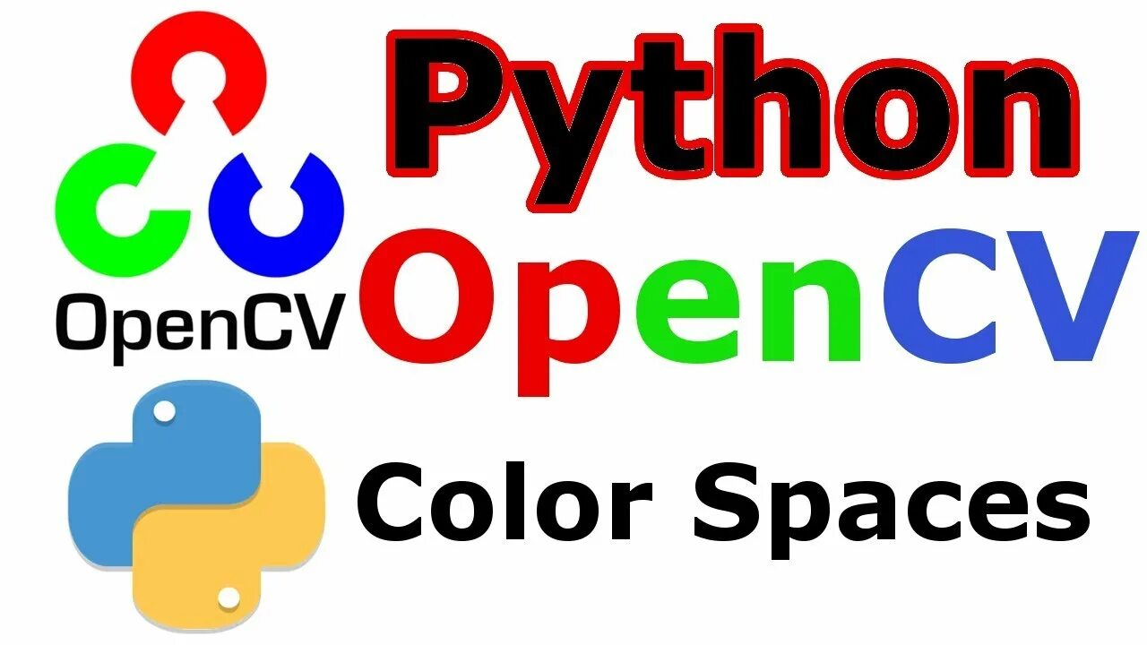 Color в питоне. OPENCV Python. Цвета в Python. Таблица цветов питон. Spacy python
