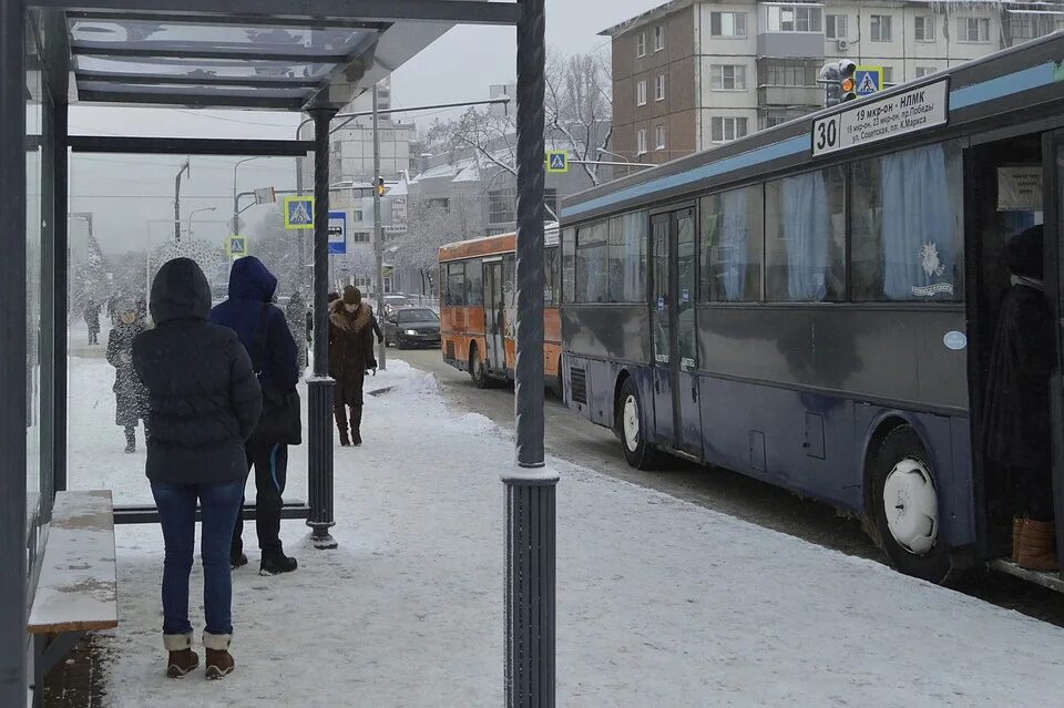 автобус липецк. автобус липецк. социальный автобус. автобус на газомоторном топливе. автовокзал москва липецк.