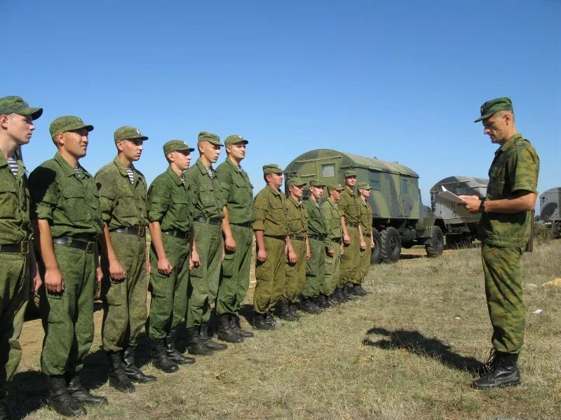 Военные 2012 года. Учения Кавказ 2012 Капустин Яр. Прудбой Кавказ 2012. Волгоград полигон Прудбой. Учения Кавказ 2011.