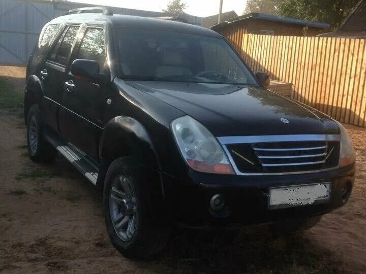 дервейс аврора 2006. авроров авто отзывы. авроров авто отзывы. аврора авто дорожная 12. улица генерала доватора иркутск.