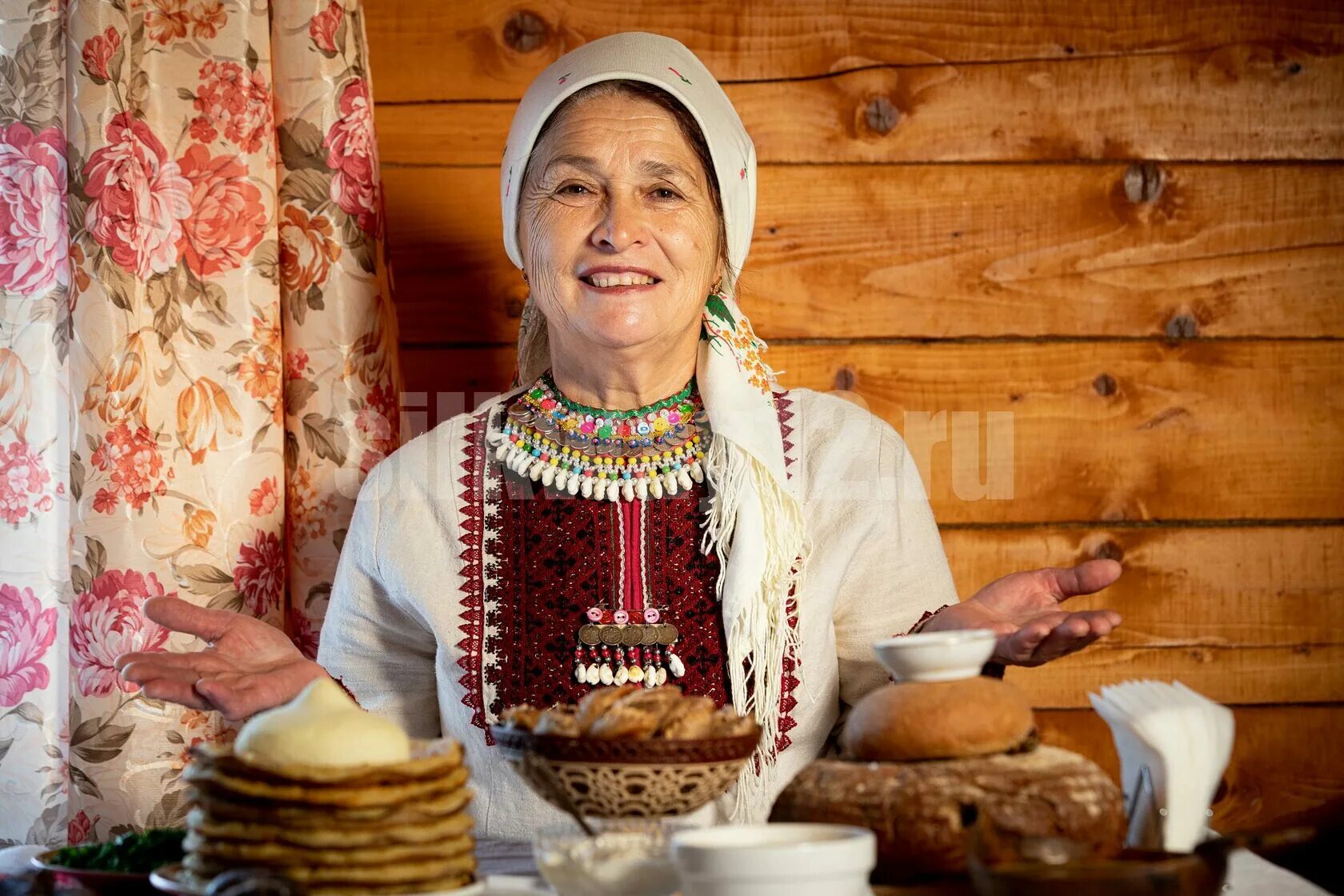 Йошкар ола национальная кухня. Национальная кухня Марий Эл. Коман Мелна — Марий Эл. Национальная Марийская кухня в Йошкар-Оле. Марийское национальное блюдо коман Мелна.