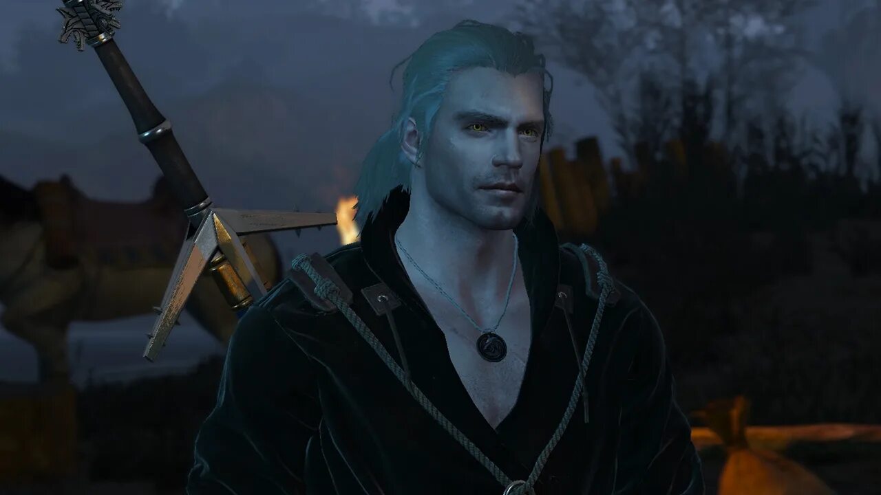 Witcher дата выхода. Генри кавилл геральт и йеннифер сериал нетфликс. генри кавилл ведьмак мод. the witcher 3 внешность генри. йеннифер ведьмак 2 сериал.