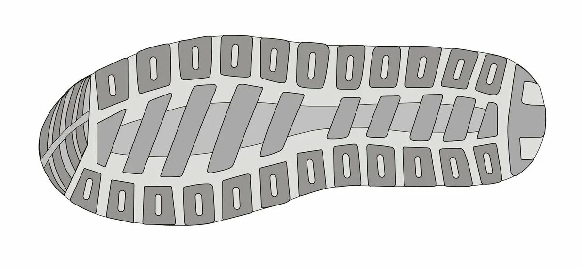 Подошва картинка. Подошва кроссовок. Протектор подошвы обуви. Подошва рисунок. Следы обуви.