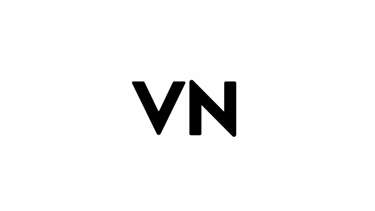 Vn video editor. Vn приложение. Vn логотип. Vn редактор. Vn приложение иконка.
