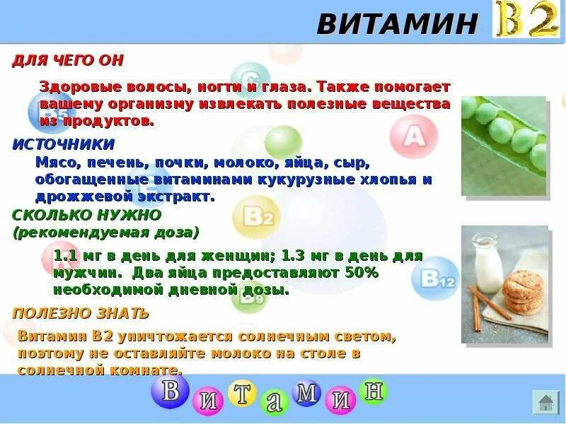 Витамины в кукурузе. В кукурузном какие витамины. Полезные витамины в кукурузе. Кукуруза сколько витаминов содержится.