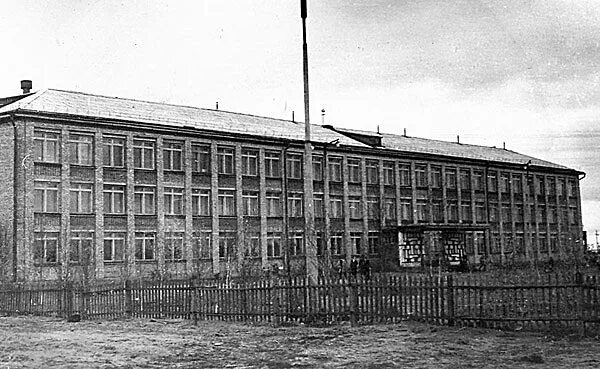 печора школа 3. образование печора коми. 5 школа печора. образование печора коми. школа 1 печора.