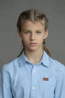 Kristina soboleva