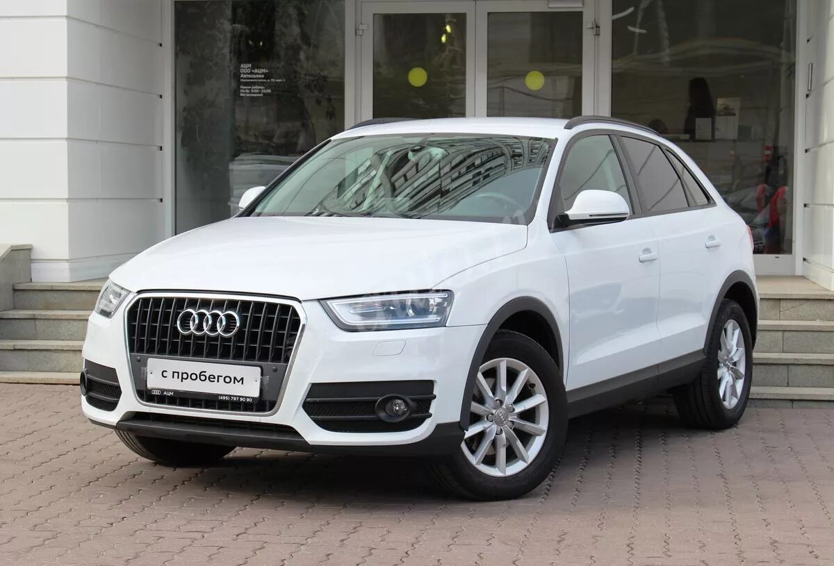 Audi q3 2014. Audi q3 2018. audi q3 2011. audi q3 2013. ауди ку 3.