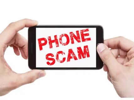 Account phone