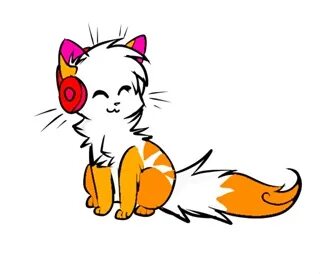 Кот тони