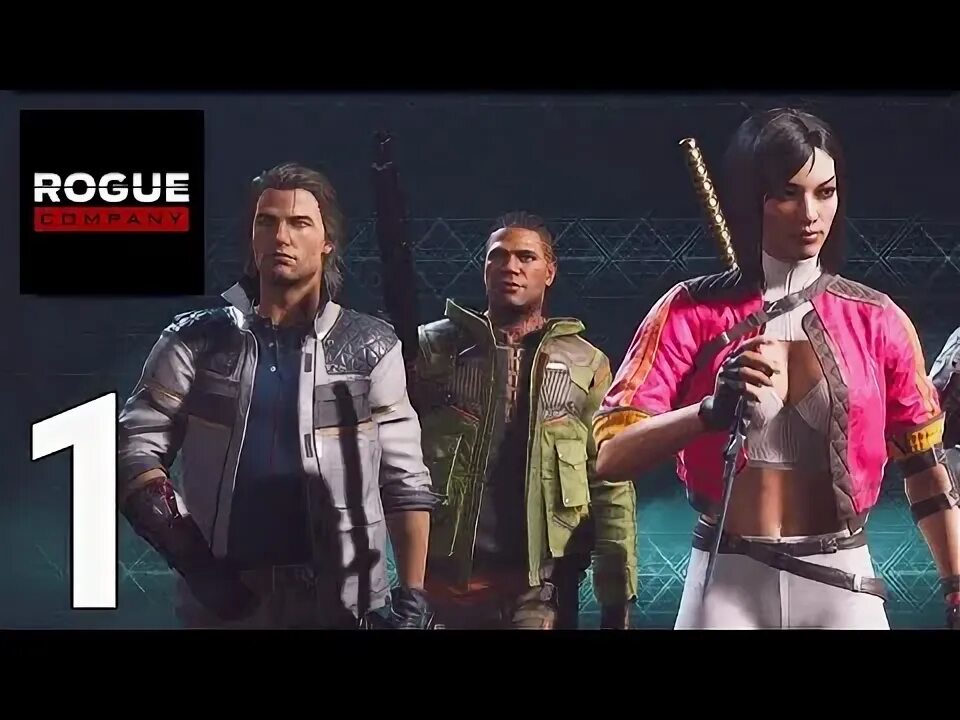 Rogue switch. Rogue switch