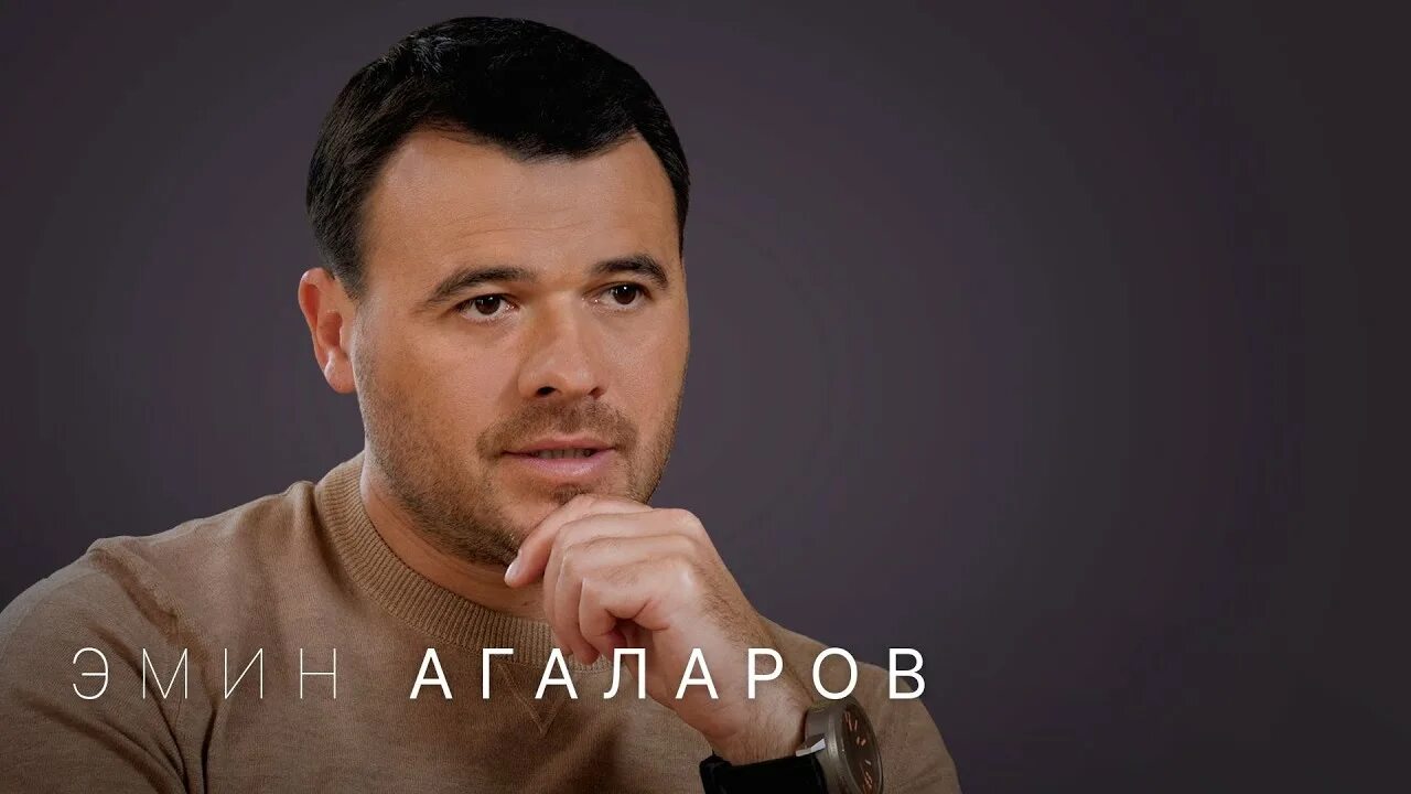 Собчак агаларов. Барановская 2022. Собчак беременна вторым. Софи антуанетте делуа. Собчак агаларов.