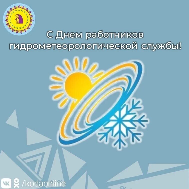 День работников гидрометеорологической службы России. Поздравление с днем гидрометеорологической службы. Открытка с днем гидрометеорологической службы. Поздравления с днем работника гидрометеорологической службы России. Поздравление гидрометеорологической службы