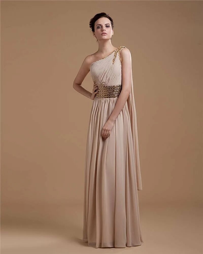 платья в греческом стиле вечерние. платье в греческом стиле. вечерние в греческом стиле. платья в греческом стиле вечерние. платье в греческом стиле.