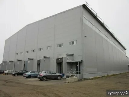 3000 квадратных метров