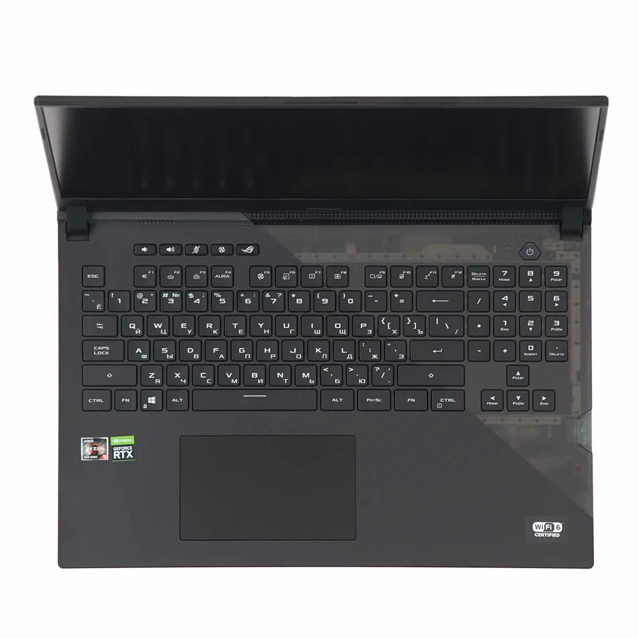 Asus rog strix scar g17. Asus rog strix scar 17 g733. Asus rog strix scar 17 se. Asus scar 17 g733. Asus rog strix scar 17.