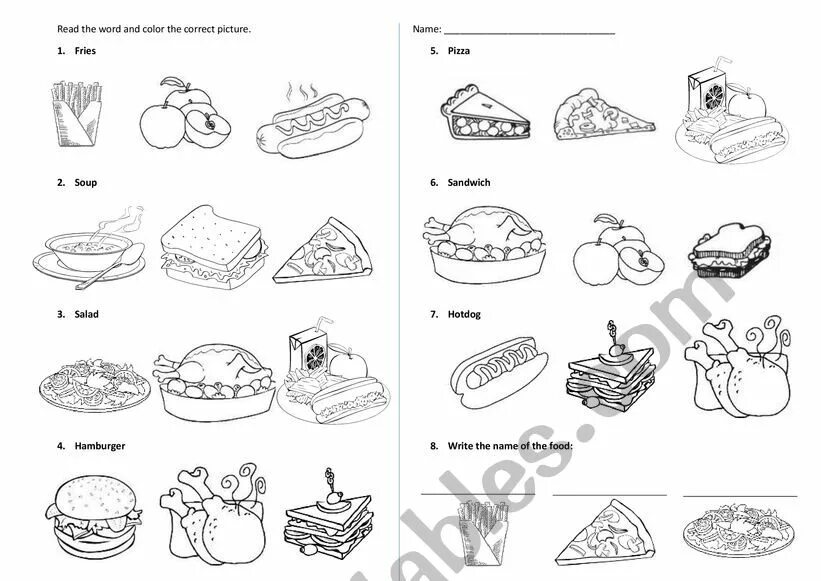 Burger транскрипция на английском. Sandwich worksheet. make pizza worksheet for kids. food worksheets for kids make hamburger. бургер штп английский схема.
