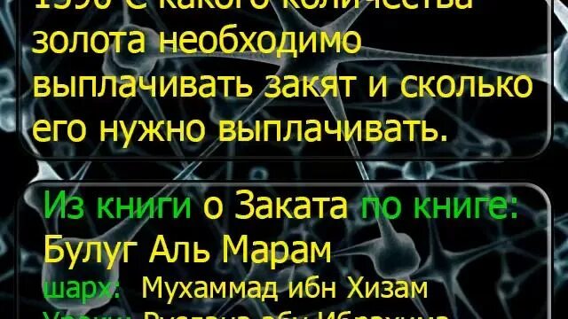 Можно ли давать закят. Сколько надо платить закят. Сколько выплачивать закят. Выплата закята в Исламе. Какого числа нужно выплачивать закят.