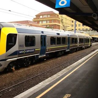 Class 01