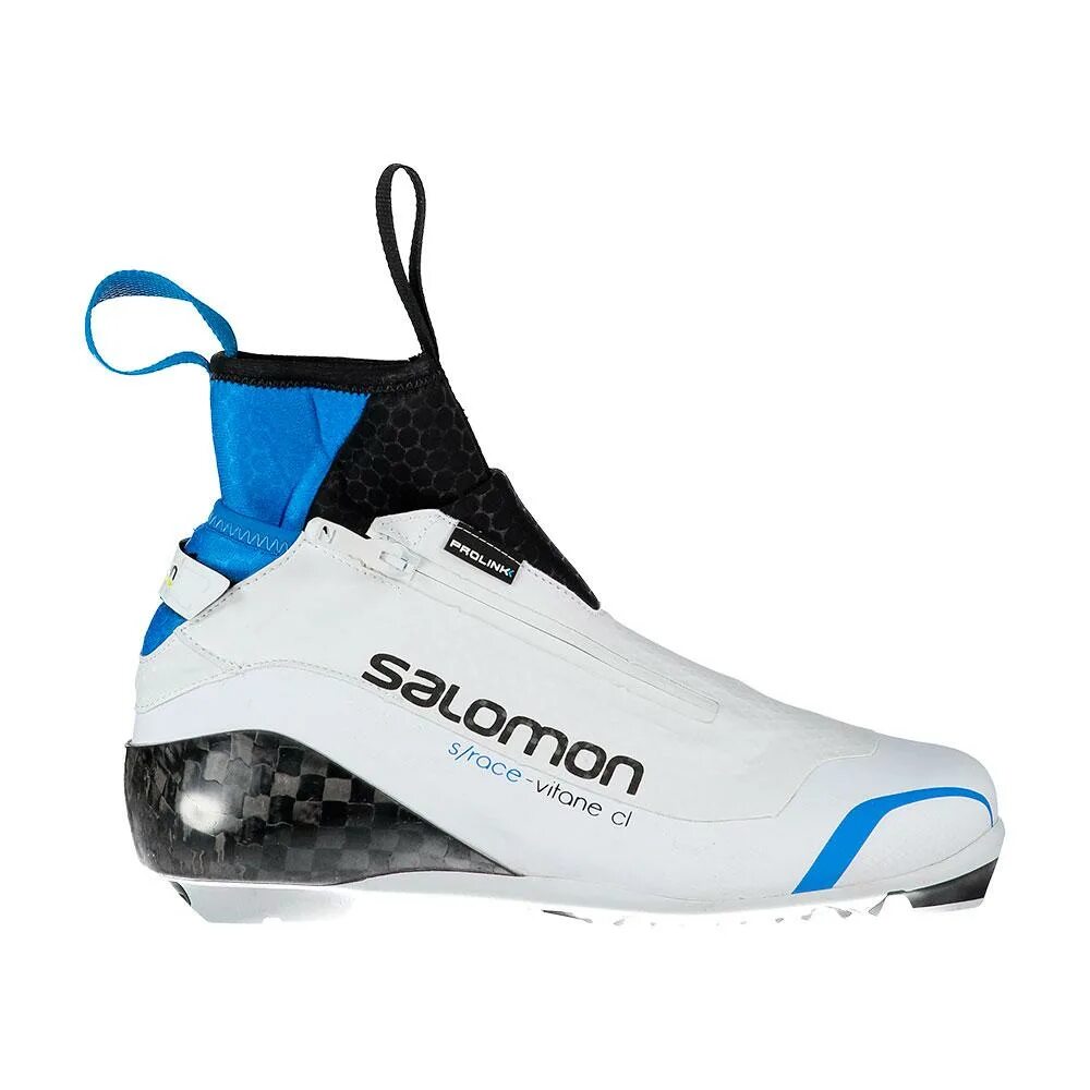 Ботинки саломон пилот sns. Лыжные ботинки salomon sns классика 40р. Salomon s lab classic r-s 17. Salomon s727. Salomon active s classic.