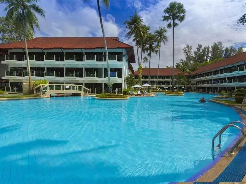 Amora beach resort 5 банг тао. Amora beach resort. amora beach resort 4*. amora beach resort phuket. амора отель бангтао пхукет.
