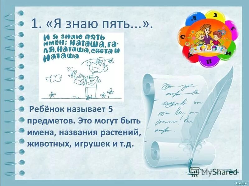 я знаю пять вопросы. я знаю пять имен игра. я знаю 5 имен. я знаю пять вопросы. я знаю пять вопросы.