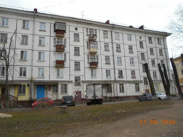 Дом 35 череповец. Проспект победы 35 череповец. победы 35 череповец на карте. ул победы 35 екатеринбург. в063хс35 череповец.