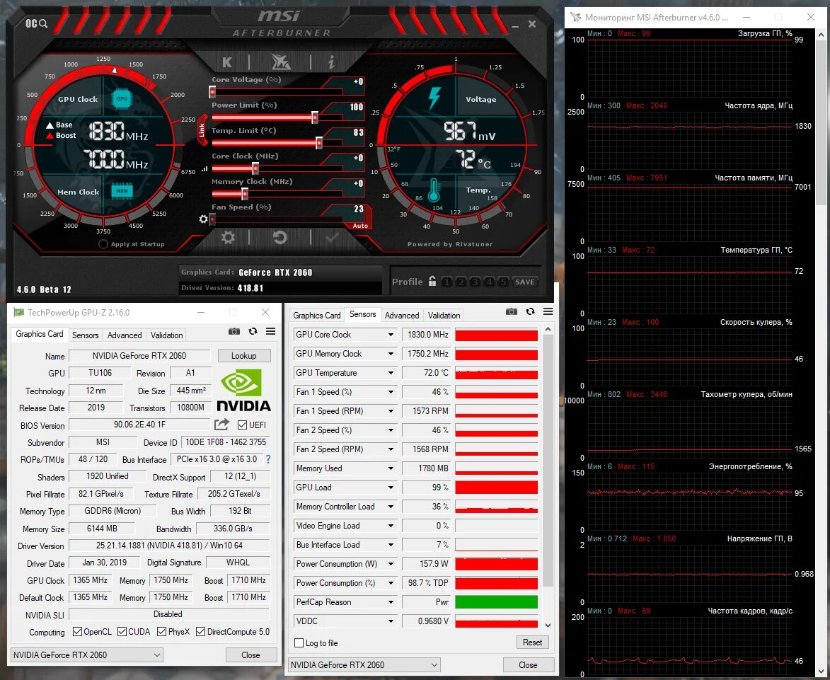 Afterburner скорость кулера. RTX 3070 ti MSI Afterburner. MSI Afterburner 3080 ti. 3070 Ti MSI Afterburner. MSI Afterburner RTX 3060 ti Eagle.