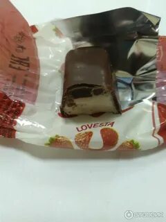 Кдв воронеж адреса