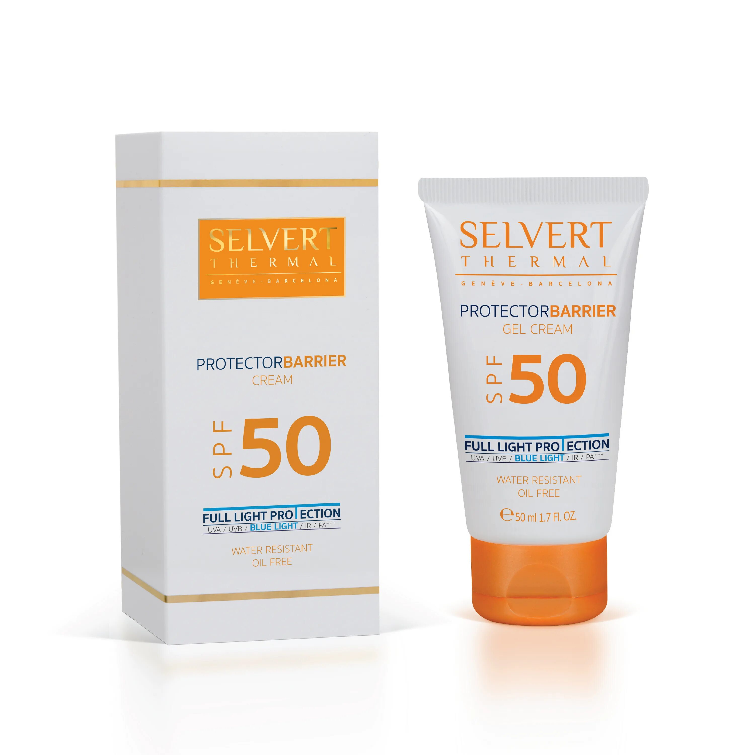 Солнцезащитный крем СПФ 50. Крем СПФ 50 для лица. Ultra Protective Cream SPF 50+ Skinosophy СПФ солнцезащитный. Солнцезащитный крем для лица 50 SPF, 50 мл. Лучшие спф для лица на каждый день