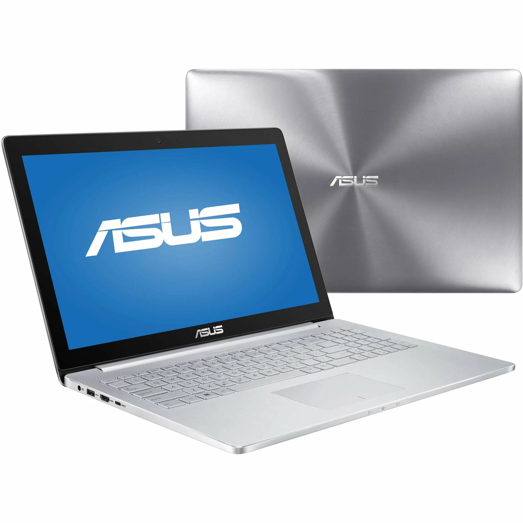 Ноутбук асус i7. Ноутбук ASUS Intel Core i7. Ноутбук ASUS Laptop Intel Core i5. ASUS Notebook i7. Ноутбук купить i7 16 гб