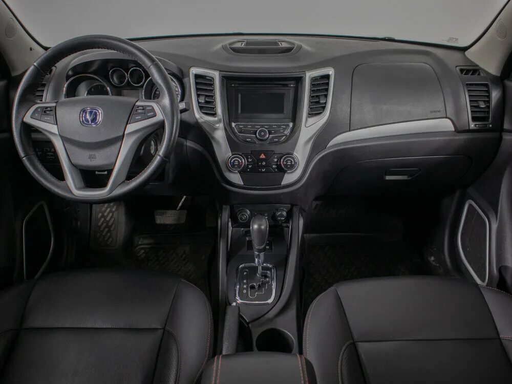 Чанган дамас. Чанган сs 15. Чанган cs35. Чанган cs35 внутри. Одометр чанган cs35.