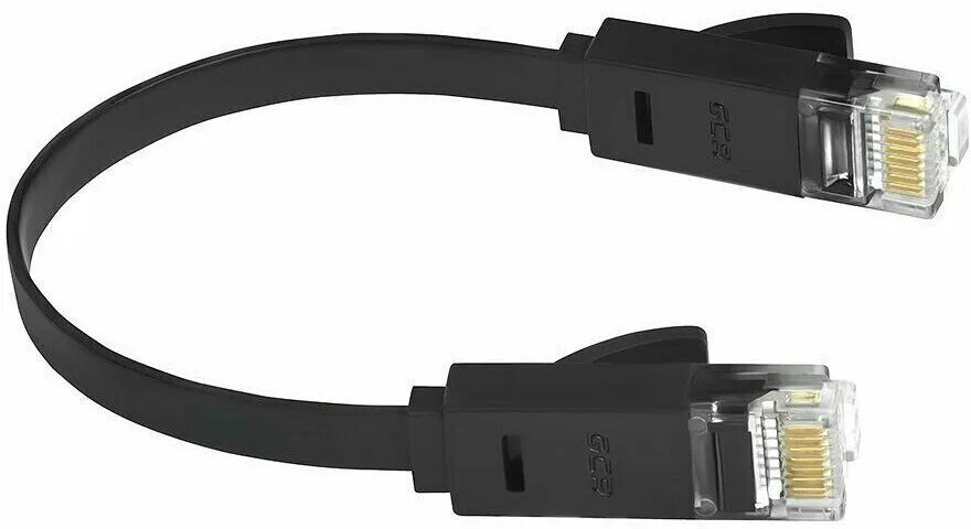 Патч корд 0.15 м. Greenconnect premium utp 30awg cat.6 t568b 0.5m. кабель gcr-52550-3.0m. патч корд 0.1 м.
