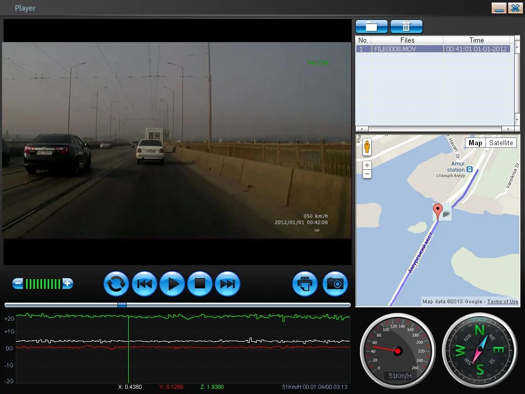 Dvr программа. Gps player для видеорегистратора. программа для видеорегистратора. программа для видеорегистраторов gps. видеорегистратор приложение.