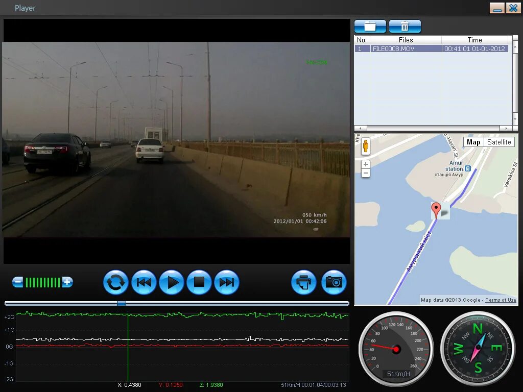 GPS Player для видеорегистратора. Программа видеорегистратор. Программа просмотра регистратора. Программа Player для видеорегистратора.