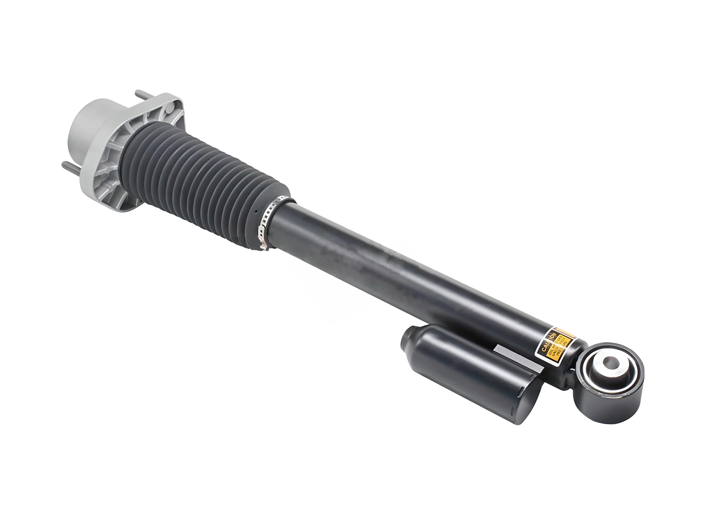 Пневмостойки на range rover l494. Lr034266. Задние амортизаторы w219. Амортизатор рендж ровер. Амортизатор рендж ровер.